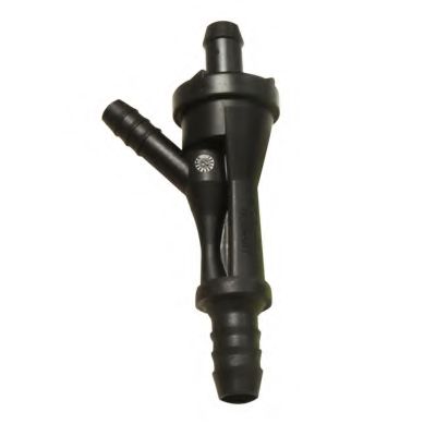 HITACHI 139321 Вакуумный насос, тормозная система для AUDI TT (Ауди Тт) HITACHI 139321 Вакуумный насос, тормозная система для AUDI TT (Ауди Тт)