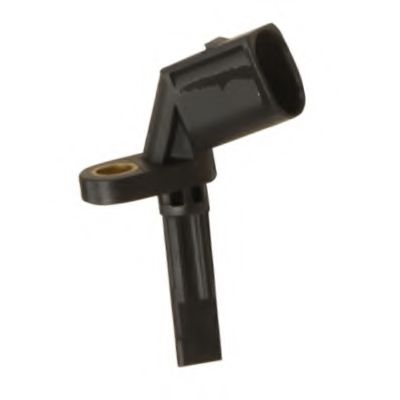 HITACHI 131439 Датчик, частота вращения колеса для PORSCHE 918 SPYDER (Порше 918 спъдэр) HITACHI 131439 Датчик, частота вращения колеса для PORSCHE 918 SPYDER (Порше 918 спъдэр)