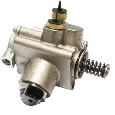 HITACHI 133061 Насос высокого давления для VOLKSWAGEN JETTA I (Фольксваген Жэтта и) HITACHI 133061 Насос высокого давления для VOLKSWAGEN JETTA I (Фольксваген Жэтта и)