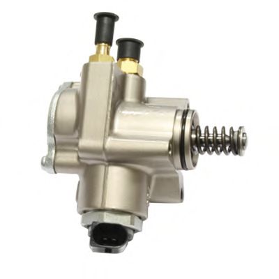 HITACHI 133062 Насос высокого давления для VOLKSWAGEN VENTO V (Фольксваген Венто 5) HITACHI 133062 Насос высокого давления для VOLKSWAGEN VENTO V (Фольксваген Венто 5)