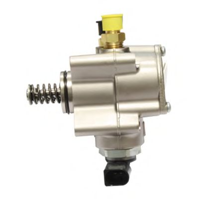 HITACHI 133065 Насос высокого давления для AUDI Q7 (Ауди Кью 7) HITACHI 133065 Насос высокого давления для AUDI Q7 (Ауди Кью 7)