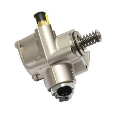 HITACHI 133066 Насос высокого давления для AUDI Q7 (Ауди Кью 7) HITACHI 133066 Насос высокого давления для AUDI Q7 (Ауди Кью 7)
