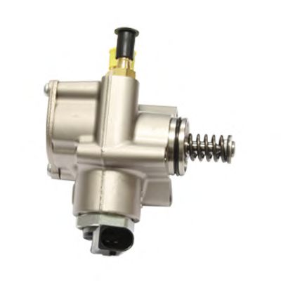 HITACHI 133068 Насос высокого давления для AUDI R8 SPYDER (Ауди Р8 спъдэр) HITACHI 133068 Насос высокого давления для AUDI R8 SPYDER (Ауди Р8 спъдэр)