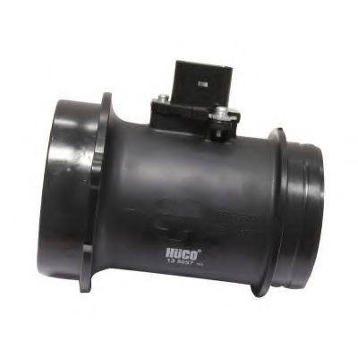 HITACHI 135057 Расходомер воздуха для AUDI (Ауди) HITACHI 135057 Расходомер воздуха для AUDI (Ауди)