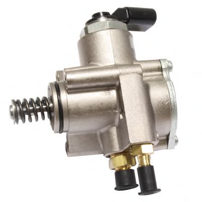 HITACHI 133060 Насос высокого давления для VOLKSWAGEN JETTA I (Фольксваген Жэтта и) HITACHI 133060 Насос высокого давления для VOLKSWAGEN JETTA I (Фольксваген Жэтта и)