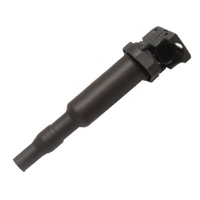 HITACHI 133875 Катушка зажигания для BMW 1 (Бмв 1) HITACHI 133875 Катушка зажигания для BMW 1 (Бмв 1)