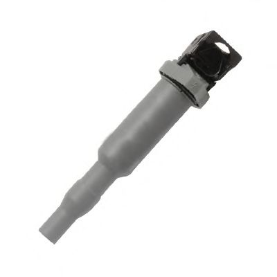 HITACHI 133876 Катушка зажигания для BMW (Бмв) HITACHI 133876 Катушка зажигания для BMW (Бмв)
