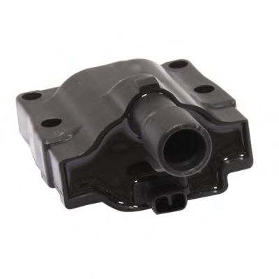 HITACHI 138874 Катушка зажигания для TOYOTA 4 RUNNER (Тойота/тоета 4 руннэр) HITACHI 138874 Катушка зажигания для TOYOTA 4 RUNNER (Тойота/тоета 4 руннэр)