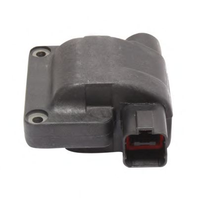 HITACHI 138875 Катушка зажигания для HONDA LEGEND I (Хонда Лэгэнд и)