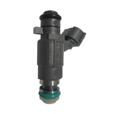 HITACHI 137101 Клапанная форсунка для NISSAN MAXIMA QX (Ниссан Маxима qx) HITACHI 137101 Клапанная форсунка для NISSAN MAXIMA QX (Ниссан Маxима qx)
