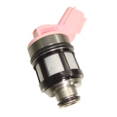 HITACHI 137108 Клапанная форсунка для INFINITI (Инфинити) HITACHI 137108 Клапанная форсунка для INFINITI (Инфинити)