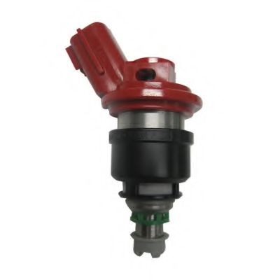 HITACHI 137111 Клапанная форсунка для NISSAN ALMERA (Ниссан Альмера) HITACHI 137111 Клапанная форсунка для NISSAN ALMERA (Ниссан Альмера)