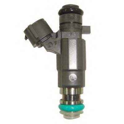 HITACHI 137117 Клапанная форсунка для NISSAN MAXIMA QX (Ниссан Маxима qx) HITACHI 137117 Клапанная форсунка для NISSAN MAXIMA QX (Ниссан Маxима qx)