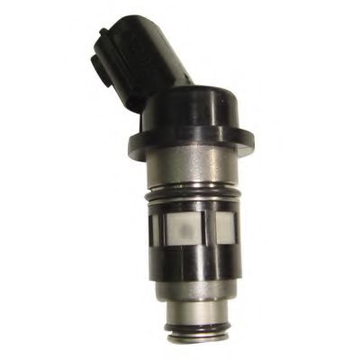 HITACHI 137120 Клапанная форсунка для NISSAN PRIMERA (Ниссан Примера) HITACHI 137120 Клапанная форсунка для NISSAN PRIMERA (Ниссан Примера)