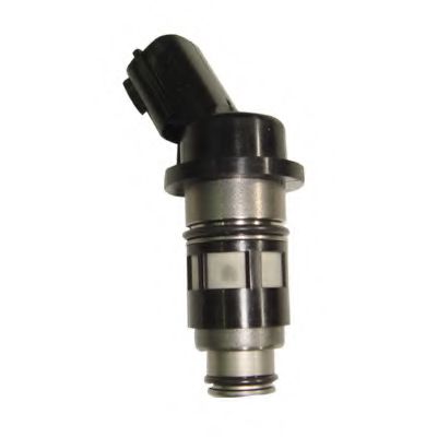 HITACHI 137121 Клапанная форсунка для NISSAN PRIMERA (Ниссан Примера) HITACHI 137121 Клапанная форсунка для NISSAN PRIMERA (Ниссан Примера)