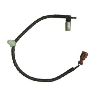 HITACHI 138108 Датчик импульсов для NISSAN PRIMERA (Ниссан Примера) HITACHI 138108 Датчик импульсов для NISSAN PRIMERA (Ниссан Примера)