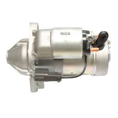 HITACHI 136900 Стартер для NISSAN PULSAR VII (Ниссан Пулсар v2) HITACHI 136900 Стартер для NISSAN PULSAR VII (Ниссан Пулсар v2)