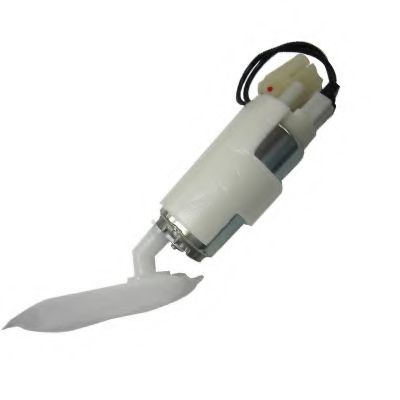 HITACHI 133490 Топливный насос для NISSAN ALMERA I (Ниссан Альмера 1) HITACHI 133490 Топливный насос для NISSAN ALMERA I (Ниссан Альмера 1)