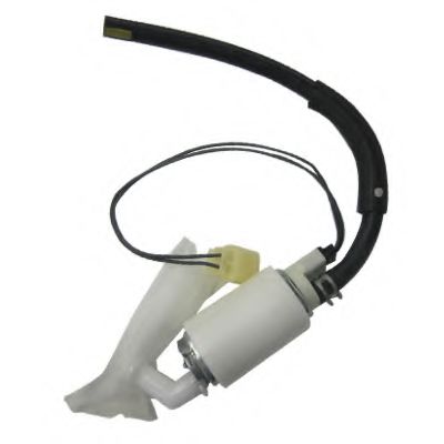 HITACHI 133491 Топливный насос для INFINITI QX (Инфинити Qx) HITACHI 133491 Топливный насос для INFINITI QX (Инфинити Qx)