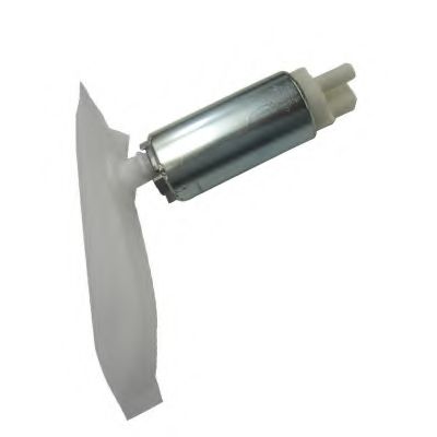 HITACHI 133497 Топливный насос для NISSAN (Ниссан) HITACHI 133497 Топливный насос для NISSAN (Ниссан)