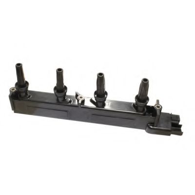 HITACHI 133883 Катушка зажигания для PEUGEOT 407 (Пежо 407) HITACHI 133883 Катушка зажигания для PEUGEOT 407 (Пежо 407)