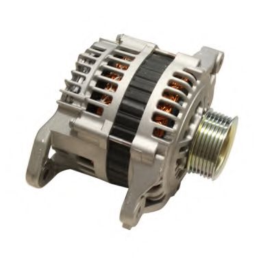 HITACHI 136130 Генератор для NISSAN (Ниссан) HITACHI 136130 Генератор для NISSAN (Ниссан)