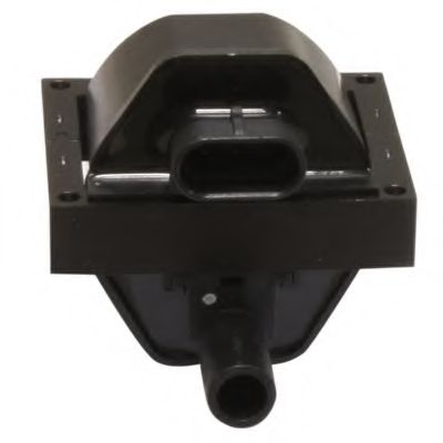 HITACHI 138819 Катушка зажигания для CHEVROLET TAHOE (Шевроле Тахоэ) HITACHI 138819 Катушка зажигания для CHEVROLET TAHOE (Шевроле Тахоэ)