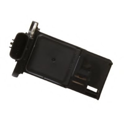 HITACHI 135007 Расходомер воздуха для TOYOTA 4 RUNNER (Тойота/тоета 4 руннэр) HITACHI 135007 Расходомер воздуха для TOYOTA 4 RUNNER (Тойота/тоета 4 руннэр)