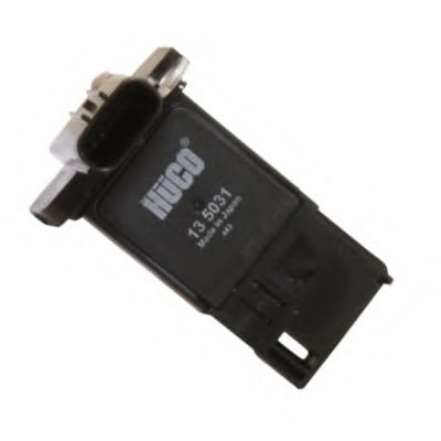 HITACHI 135031 Расходомер воздуха для ISUZU D-MAX (Исузу Д-маx) HITACHI 135031 Расходомер воздуха для ISUZU D-MAX (Исузу Д-маx)