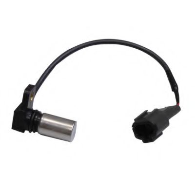 HITACHI 138112 Датчик частоты вращения, автоматическая коробка передач для INFINITI I30 (Инфинити И30) HITACHI 138112 Датчик частоты вращения, автоматическая коробка передач для INFINITI I30 (Инфинити И30)