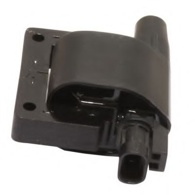 HITACHI 138822 Катушка зажигания для NISSAN PRIMERA (Ниссан Примера) HITACHI 138822 Катушка зажигания для NISSAN PRIMERA (Ниссан Примера)