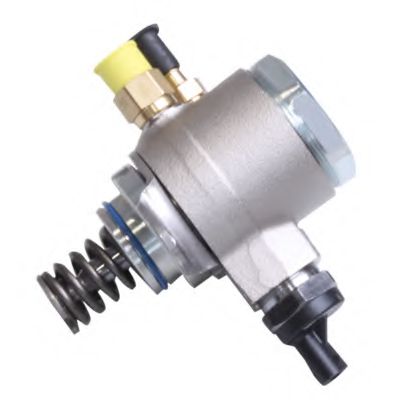 HITACHI 133071 Насос высокого давления для SKODA RAPID (Шкода Рапид) HITACHI 133071 Насос высокого давления для SKODA RAPID (Шкода Рапид)
