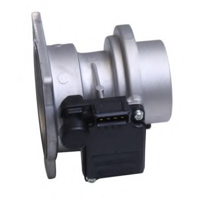 HITACHI 135020 Расходомер воздуха для NISSAN PRIMERA (Ниссан Примера) HITACHI 135020 Расходомер воздуха для NISSAN PRIMERA (Ниссан Примера)