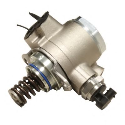HITACHI 133069 Насос высокого давления для VOLKSWAGEN TOUAREG (Фольксваген Туарег) HITACHI 133069 Насос высокого давления для VOLKSWAGEN TOUAREG (Фольксваген Туарег)