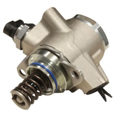HITACHI 133072 Насос высокого давления для AUDI A5 (Ауди А5) HITACHI 133072 Насос высокого давления для AUDI A5 (Ауди А5)