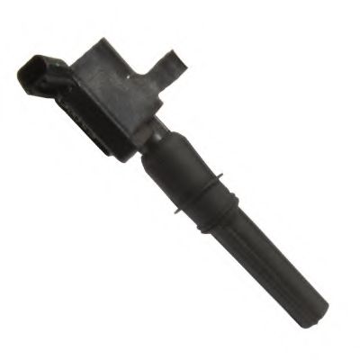 HITACHI 133893 Катушка зажигания для FORD USA EXPEDITION (Форд сша Эxпэдитион) HITACHI 133893 Катушка зажигания для FORD USA EXPEDITION (Форд сша Эxпэдитион)