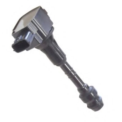 HITACHI 134009 Катушка зажигания для NISSAN ARMADA (Ниссан Армада) HITACHI 134009 Катушка зажигания для NISSAN ARMADA (Ниссан Армада)