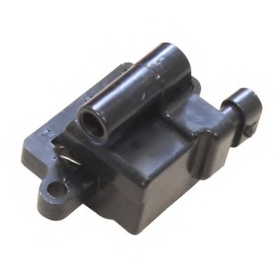HITACHI 138827 Катушка зажигания для CHEVROLET TAHOE (Шевроле Тахоэ) HITACHI 138827 Катушка зажигания для CHEVROLET TAHOE (Шевроле Тахоэ)