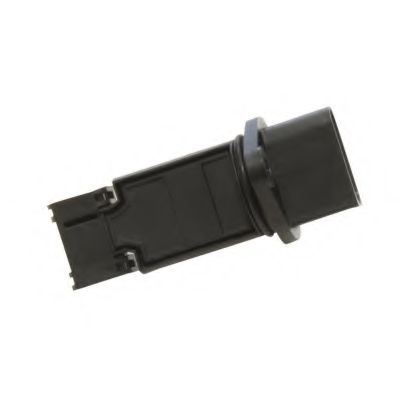 HITACHI 138989 Расходомер воздуха для SEAT ALTEA (Сеат Алтэа) HITACHI 138989 Расходомер воздуха для SEAT ALTEA (Сеат Алтэа)