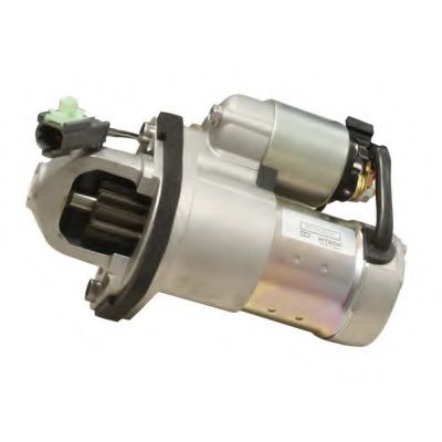 HITACHI 136922 Стартер для NISSAN FAIRLADY Z (Ниссан Фаирладъ з) HITACHI 136922 Стартер для NISSAN FAIRLADY Z (Ниссан Фаирладъ з)