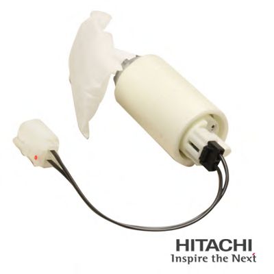 HITACHI 2503487 Топливный насос для INFINITI (Инфинити) HITACHI 2503487 Топливный насос для INFINITI (Инфинити)