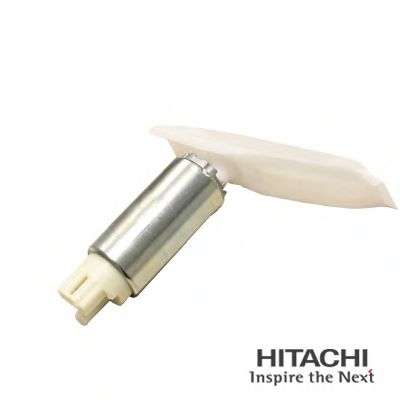 HITACHI 2503494 Топливный насос для NISSAN PULSAR VII (Ниссан Пулсар v2) HITACHI 2503494 Топливный насос для NISSAN PULSAR VII (Ниссан Пулсар v2)