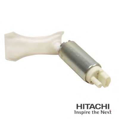 HITACHI 2503496 Топливный насос для NISSAN PICKUP III (Ниссан Пиcкуп 3) HITACHI 2503496 Топливный насос для NISSAN PICKUP III (Ниссан Пиcкуп 3)