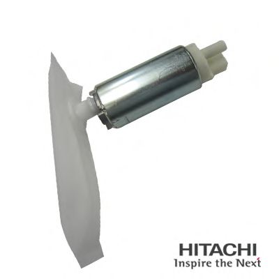 HITACHI 2503497 Топливный насос для NISSAN (Ниссан) HITACHI 2503497 Топливный насос для NISSAN (Ниссан)