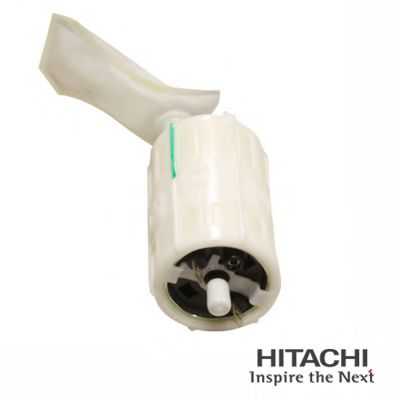 HITACHI 2503498 Топливный насос для NISSAN PATROL IV (Ниссан Патрол 4) HITACHI 2503498 Топливный насос для NISSAN PATROL IV (Ниссан Патрол 4)