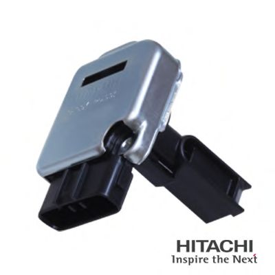 HITACHI 2505006 Расходомер воздуха для TOYOTA 4 RUNNER (Тойота/тоета 4 руннэр) HITACHI 2505006 Расходомер воздуха для TOYOTA 4 RUNNER (Тойота/тоета 4 руннэр)