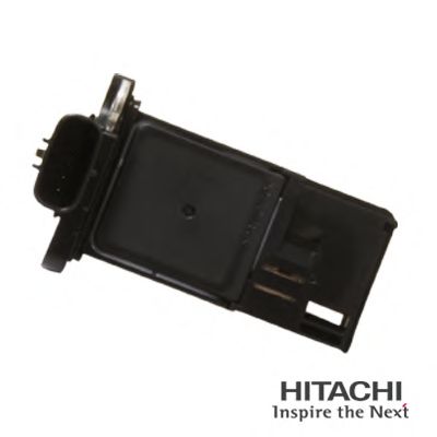 HITACHI 2505007 Расходомер воздуха для TOYOTA 4 RUNNER (Тойота/тоета 4 руннэр) HITACHI 2505007 Расходомер воздуха для TOYOTA 4 RUNNER (Тойота/тоета 4 руннэр)