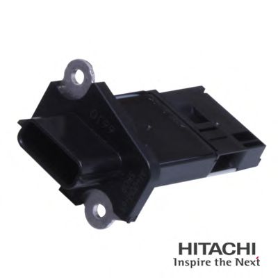 HITACHI 2505013 Расходомер воздуха для SUZUKI GRAND VITARA II (Сузуки Гранд витара 2) HITACHI 2505013 Расходомер воздуха для SUZUKI GRAND VITARA II (Сузуки Гранд витара 2)