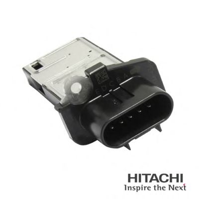 HITACHI 2505073 Расходомер воздуха для CADILLAC (Кадилак) HITACHI 2505073 Расходомер воздуха для CADILLAC (Кадилак)