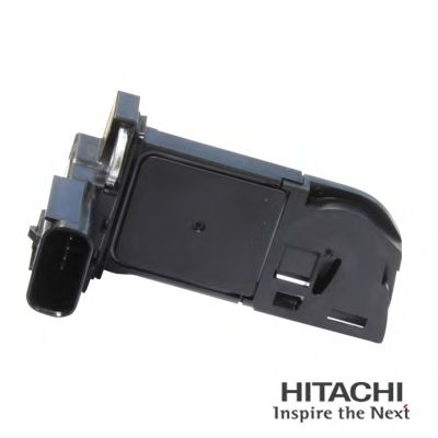 HITACHI 2505088 Расходомер воздуха для FORD KUGA II (Форд Куга 2) HITACHI 2505088 Расходомер воздуха для FORD KUGA II (Форд Куга 2)